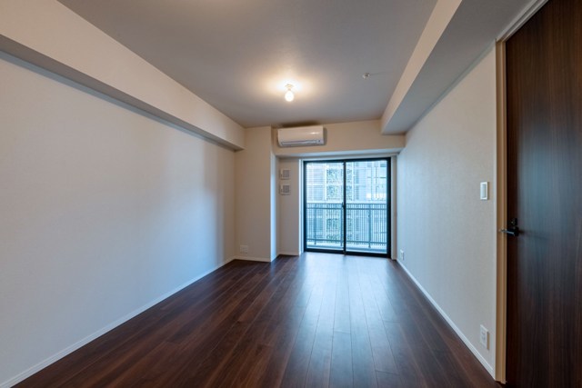 12/26 リビング/ダイニング