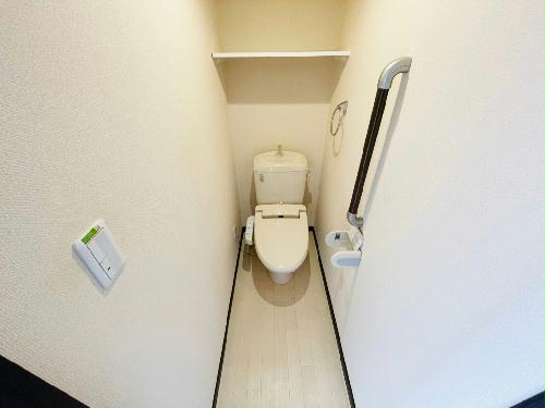 11/15 その他画像