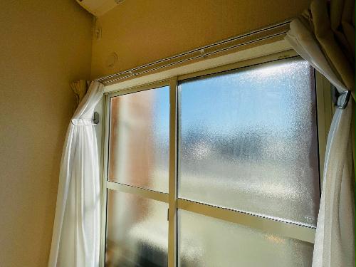 12/15 その他画像