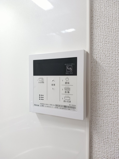 14/20 その他画像