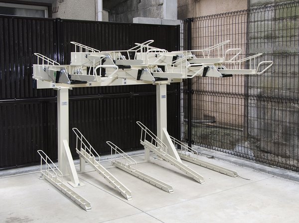 12/25 その他画像