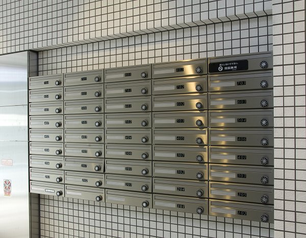 14/25 その他画像