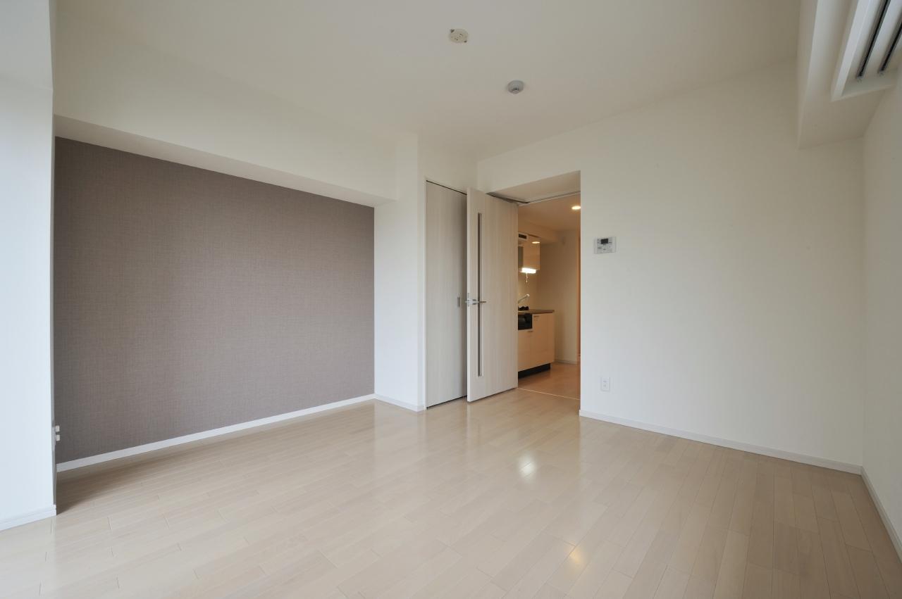 3/25 リビング/ダイニング