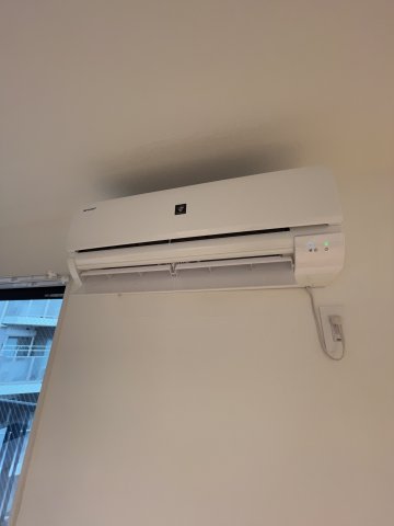 20/30 設備