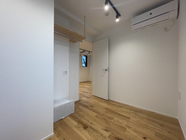 9/30 室内