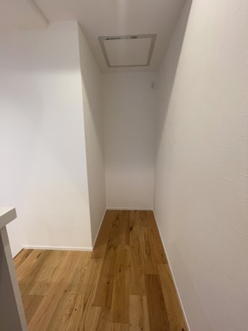 5/30 室内