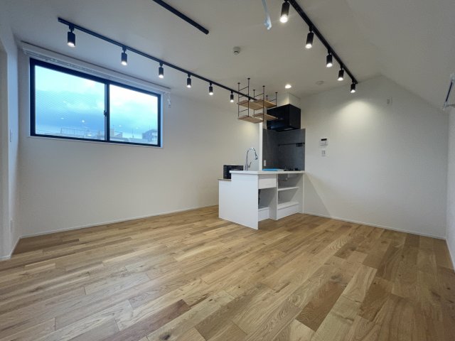 6/30 室内