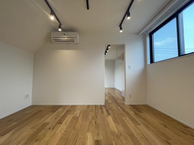 7/30 室内