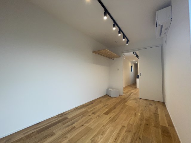 8/30 室内