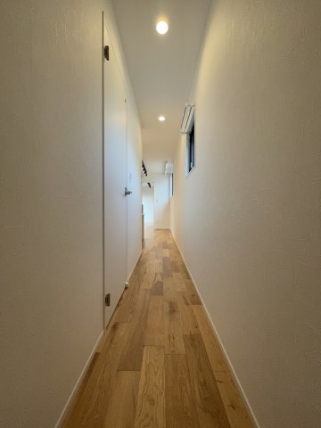 9/30 室内