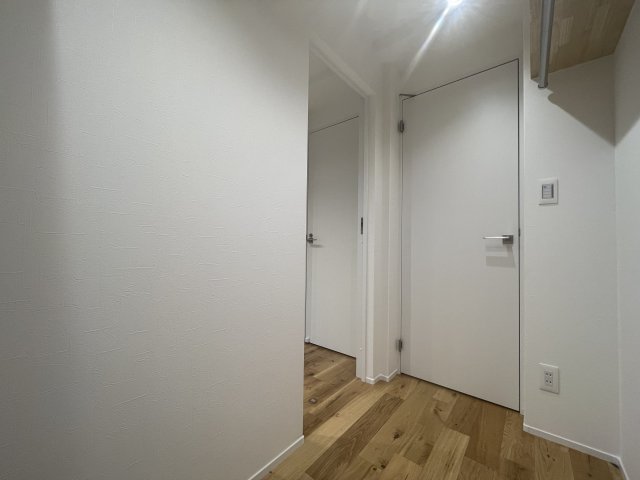 7/30 室内