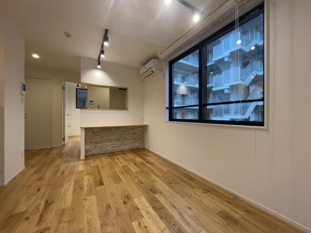 8/30 室内