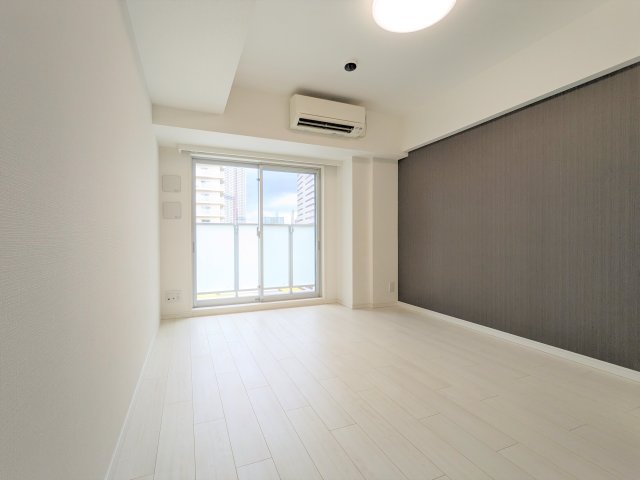 3/23 リビング/ダイニング