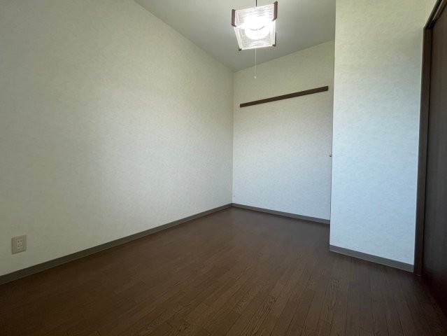 4/29 リビング/ダイニング