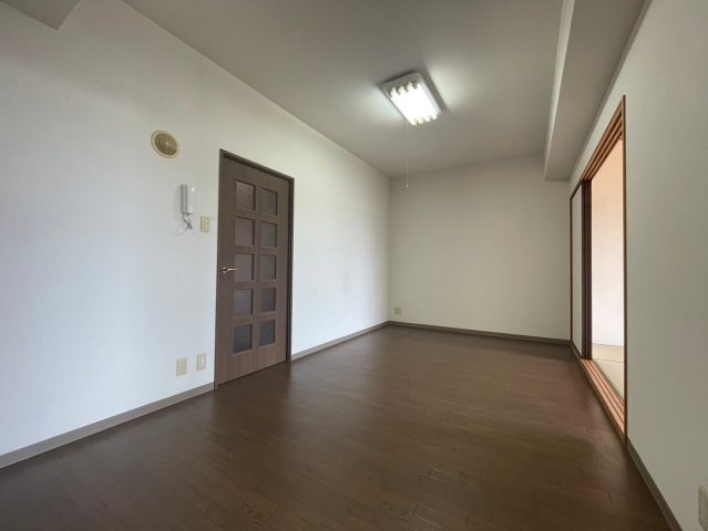 3/29 リビング/ダイニング