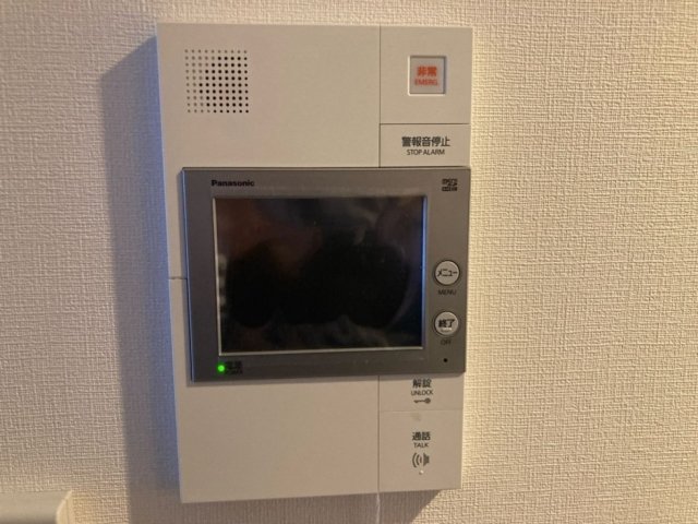 14/17 その他画像