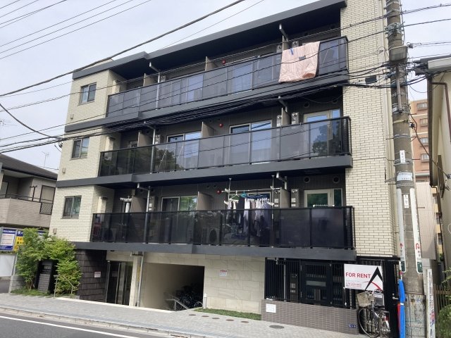 1/17 外観