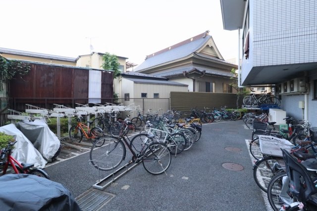 9/13 その他画像