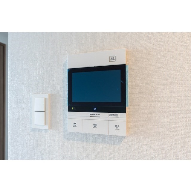 12/24 その他画像