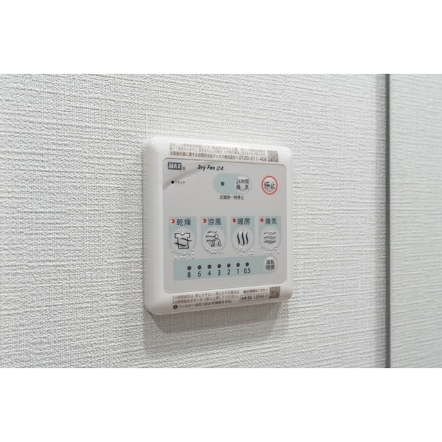 13/24 その他画像