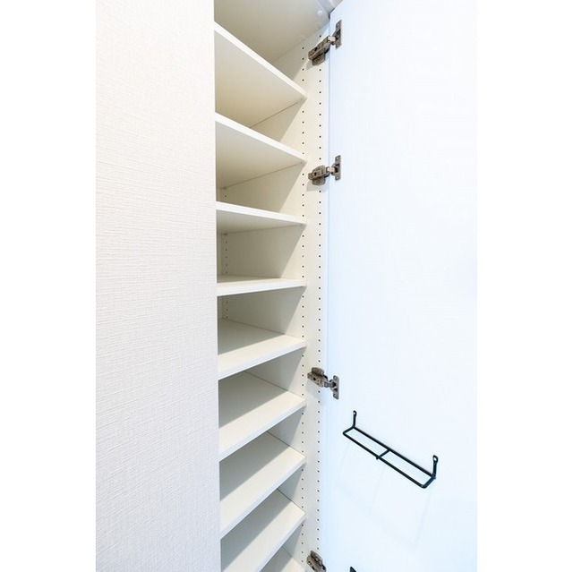 14/24 その他画像