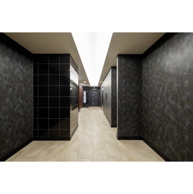 18/24 エントランス