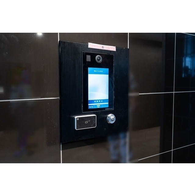 16/24 その他画像