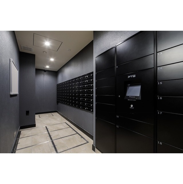 17/24 その他画像