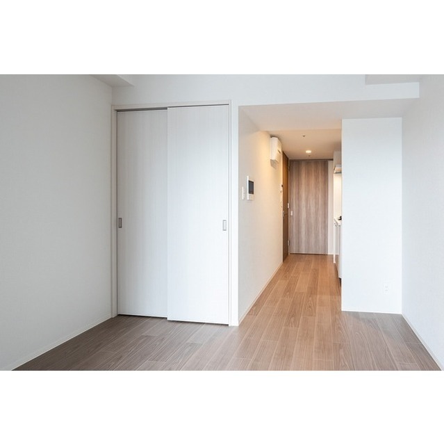 3/24 リビング/ダイニング