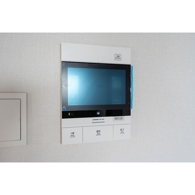 11/23 その他画像