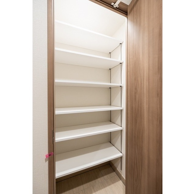 13/23 その他画像