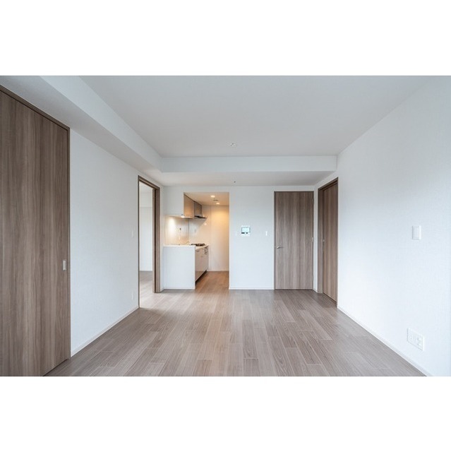 3/23 リビング/ダイニング