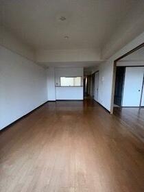 3/16 リビング/ダイニング