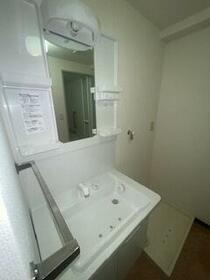 14/16 その他画像