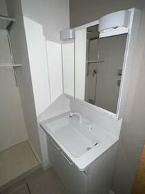 10/17 その他画像