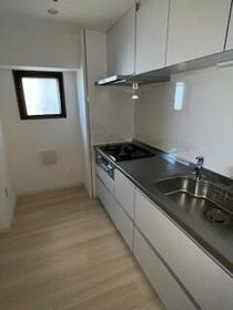 11/17 その他画像