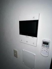 13/17 その他画像