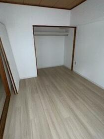 14/17 その他画像