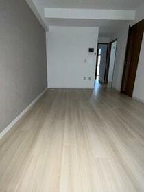 15/17 その他画像