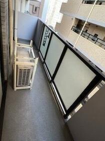 16/17 その他画像