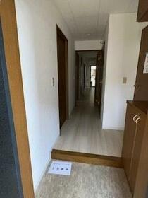 4/17 その他画像