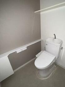 5/17 その他画像