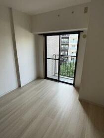 6/17 その他画像