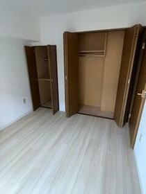 7/17 その他画像