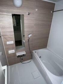 8/17 その他画像