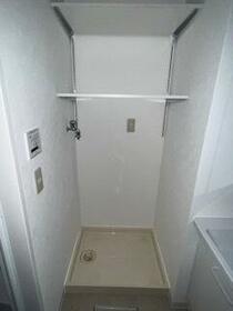 9/17 その他画像