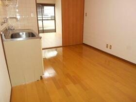 15/15 その他画像