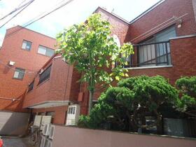 13/15 その他画像