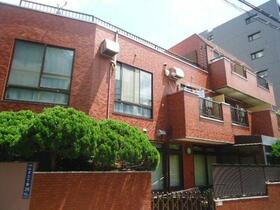 14/15 その他画像