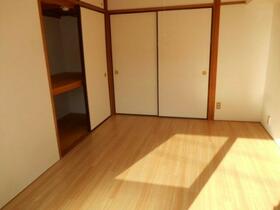 3/15 リビング/ダイニング